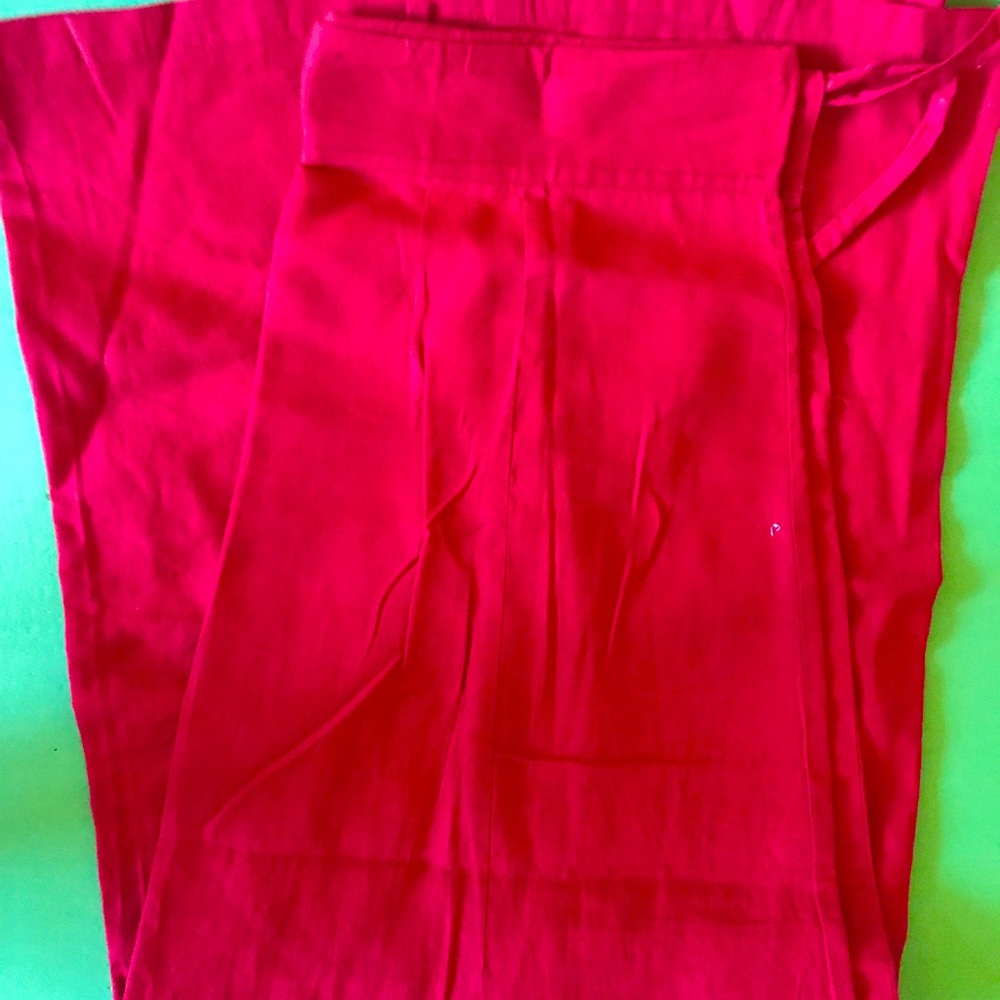 Petticoat/skirt